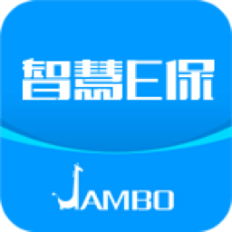 新澳2025資料，新澳2025年發(fā)展資料概覽