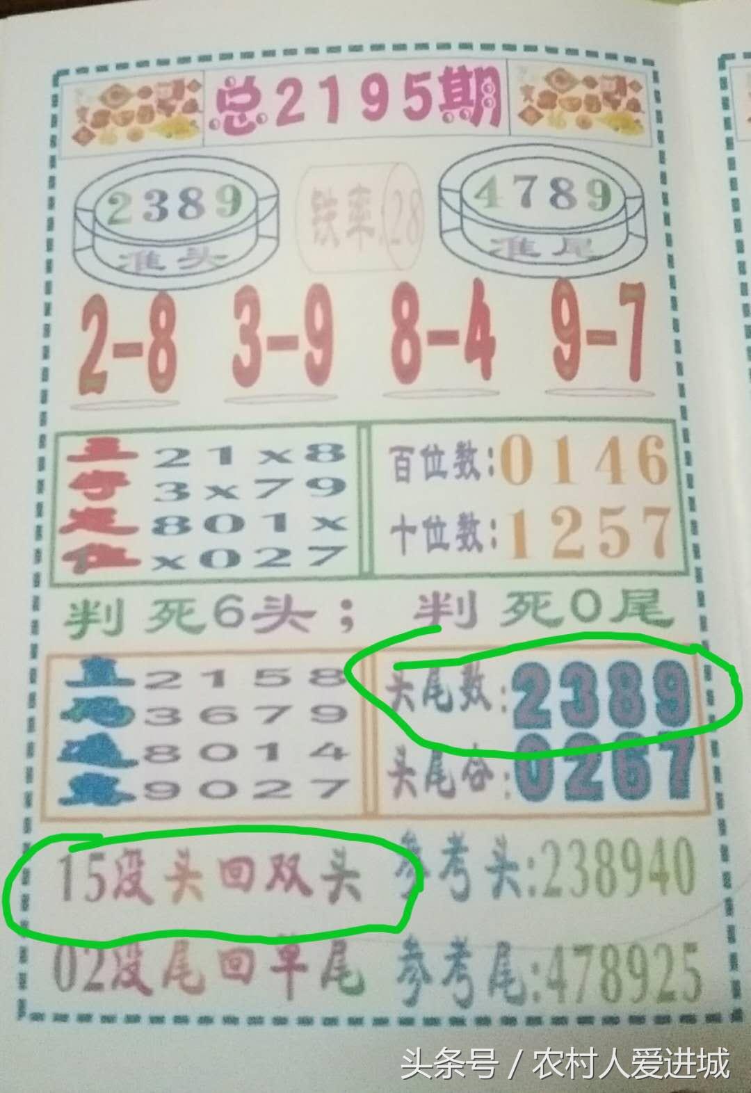 一肖中平特期期準(zhǔn)100，一肖中平特期精準(zhǔn)預(yù)測(cè) 100% 期期準(zhǔn)