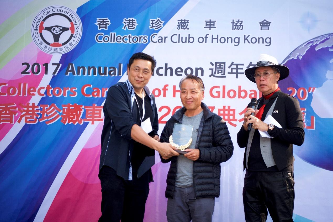 懷舊之旅，下載港澳寶典老版本，懷舊之旅，港澳寶典老版本下載回顧