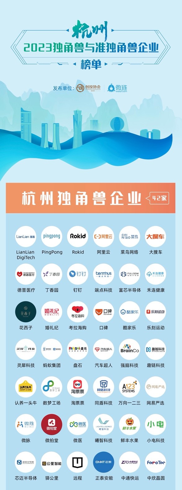 香港資料正版大全2025，專注于智能生態(tài)發(fā)展的前沿探索，香港資料正版大全2025，智能生態(tài)前沿探索的專注焦點