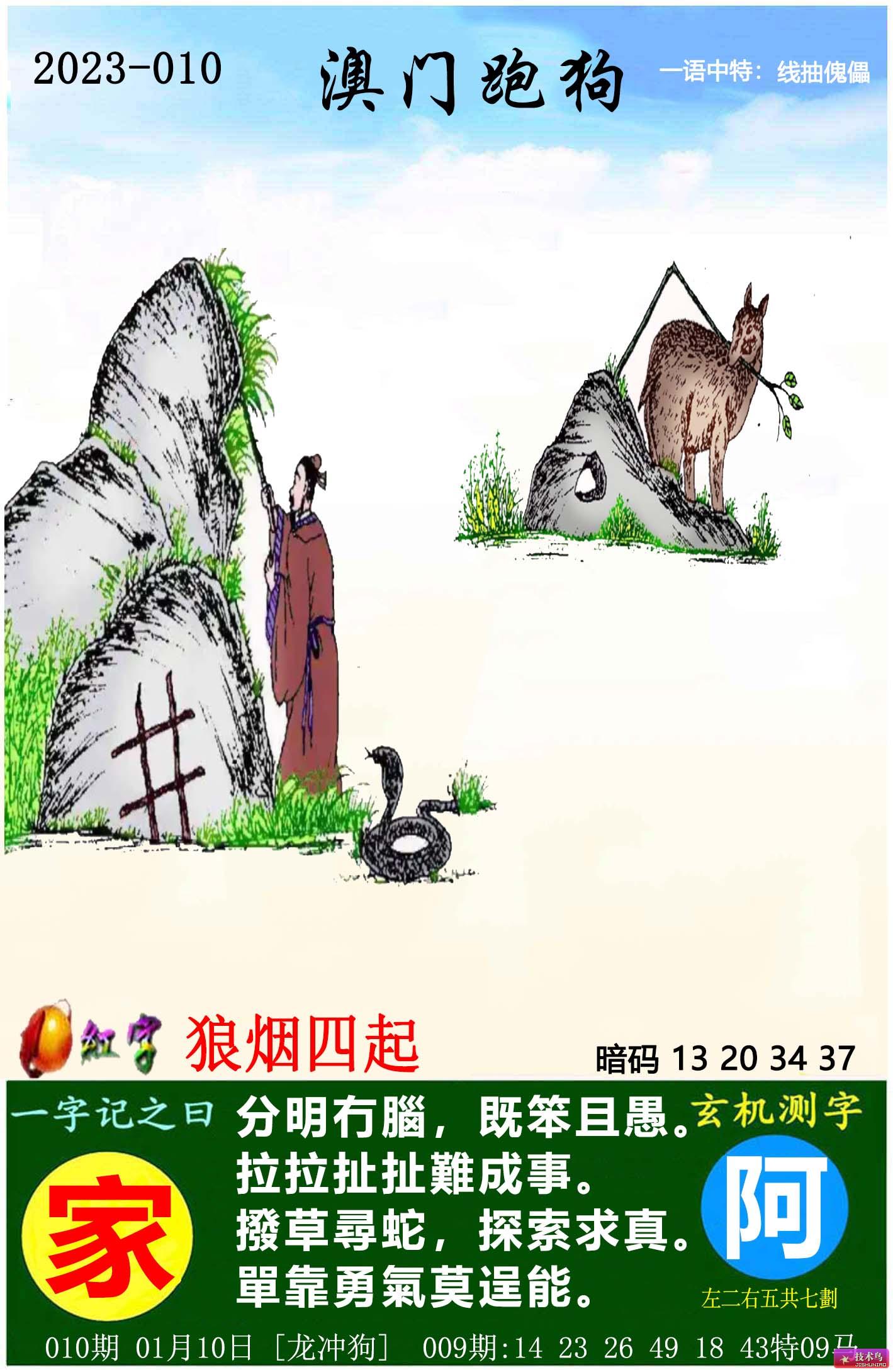 圖庫大全資料圖片跑狗圖2025年04期，圖庫大全資料圖片跑狗圖（XXXX年第四期）