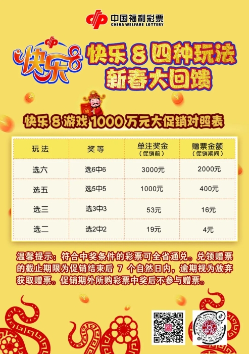 四肖八碼中大獎多少錢，四肖八碼中獎金額揭秘