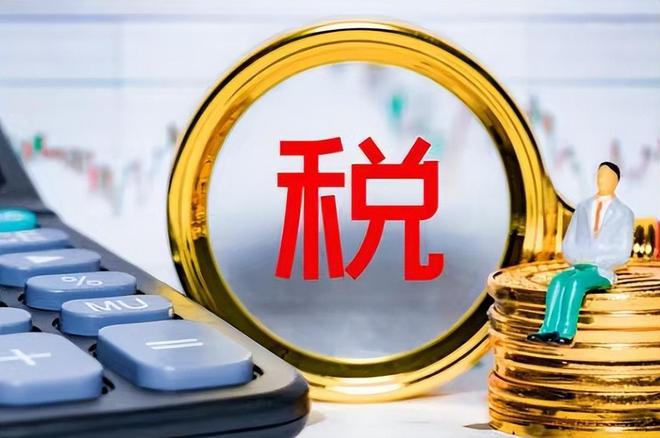 新澳門特免費(fèi)大全7456，澳門特免費(fèi)大全7456全新匯總