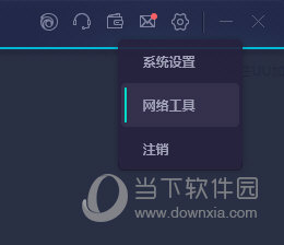 2025澳門彩的歷史開獎(jiǎng)記錄，澳門彩歷史開獎(jiǎng)記錄回顧（至2025年）