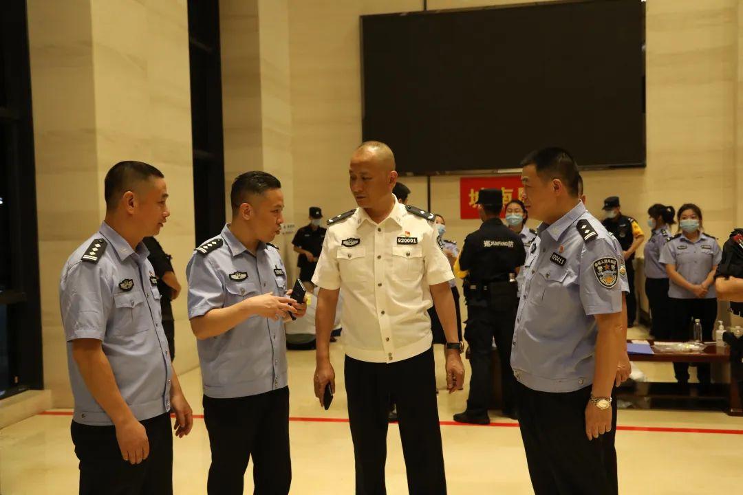 老澳門開獎結(jié)果2025開獎記錄表—深度解析與回顧，澳門開獎結(jié)果深度解析與回顧，聚焦2025年開獎記錄表