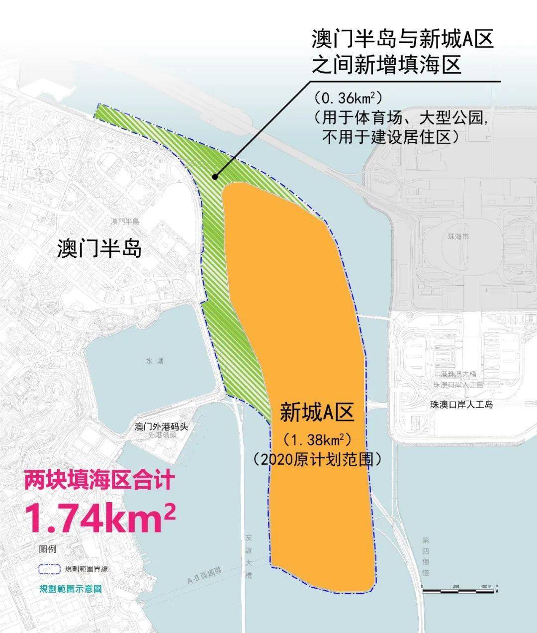 新澳門開采結(jié)果一，探索與期待，澳門新開采結(jié)果揭曉，探索之旅與期待的目光