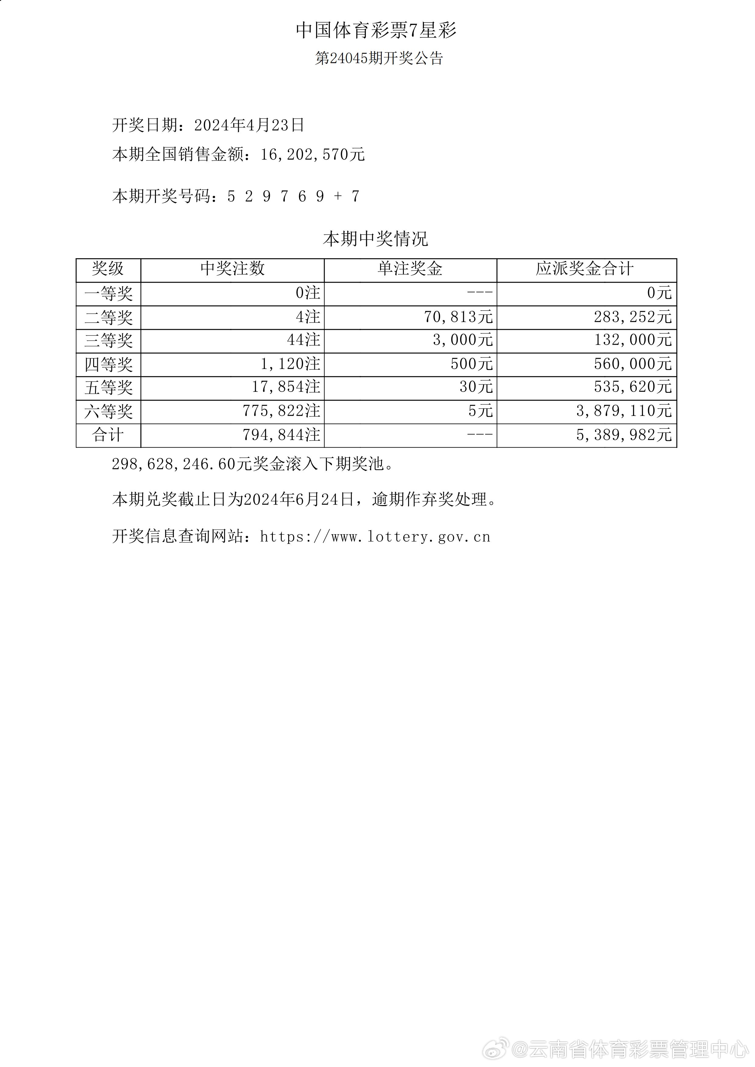 2025老奧歷史開獎記錄46期，揭秘老奧歷史開獎記錄，回顧過去46期的精彩瞬間