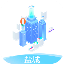新澳2025資料深度解析，新澳2025資料深度解讀報告