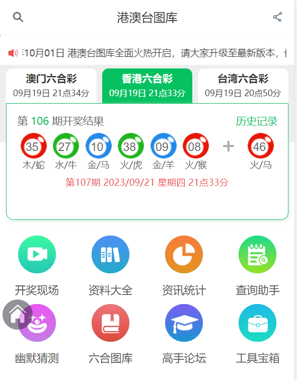 探索新澳門6合開彩最新開獎網站—一網打盡彩票資訊，新澳門6合開彩最新開獎網站，全面匯集彩票資訊一網打盡
