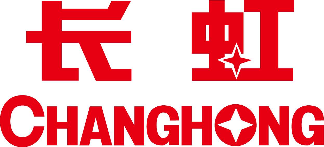 2025年正版免費(fèi)天天開(kāi)彩武進(jìn)英才網(wǎng)，天天開(kāi)彩武進(jìn)英才網(wǎng)，正版免費(fèi)助力夢(mèng)想起航