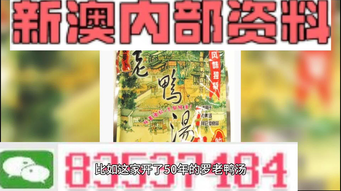 2025新澳正版免費資料大全解析，2025新澳正版免費資料大全詳細(xì)解析