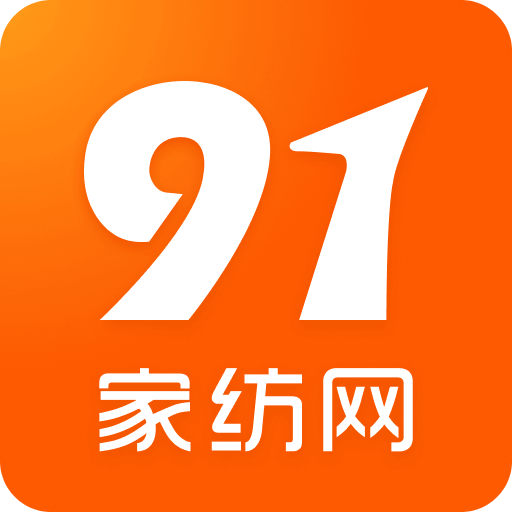揭秘2025年新澳門王中王開獎背后的居勝裝飾設(shè)計工程有限公司，揭秘居勝裝飾設(shè)計工程有限公司與2025新澳門王中王開獎背后的秘密