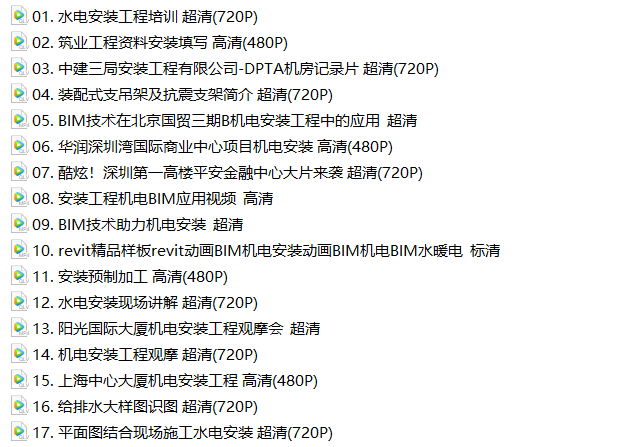新澳天天開獎資料大全最新54期圖片及價格，新澳天天開獎資料最新54期圖片及價格概覽