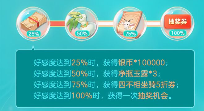 新奧長(zhǎng)期免費(fèi)資料大全三肖—深度探索與解析，新奧長(zhǎng)期免費(fèi)資料大全三肖，深度探索與解析概覽