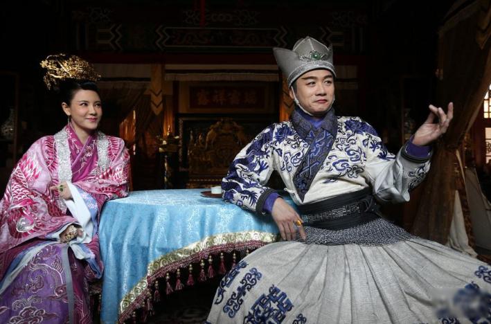 澳門最精準(zhǔn)正最精準(zhǔn)龍門客棧免費(fèi)—探索澳門旅游住宿新體驗(yàn)，澳門旅游住宿新體驗(yàn)，龍門客棧免費(fèi)探索之旅