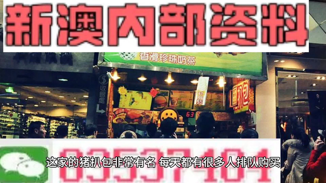 『深度解析』2025新澳精準(zhǔn)資料大全詳解，『深度解析』2025新澳精準(zhǔn)資料大全全面解讀