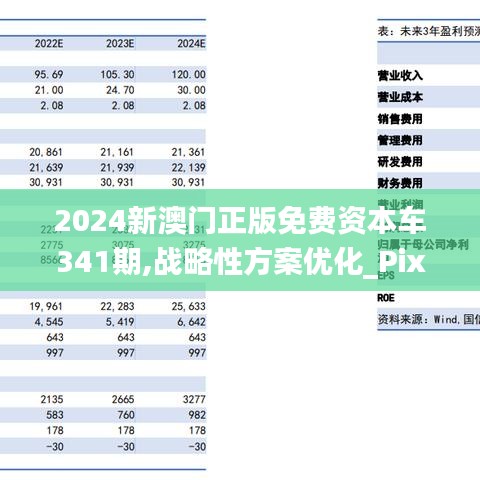 2025新澳門正版免費(fèi)資本車297，澳門正版免費(fèi)資本車2025期揭曉