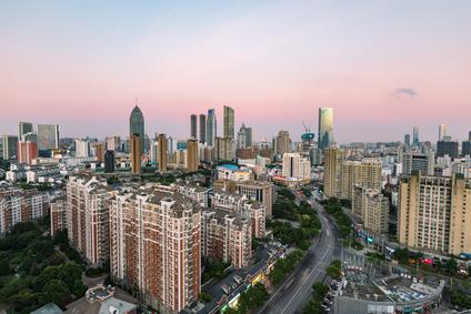 香港資料正版大全2025，專注于智能生態(tài)發(fā)展的前瞻，香港智能生態(tài)前瞻，正版資料大全 2025展望