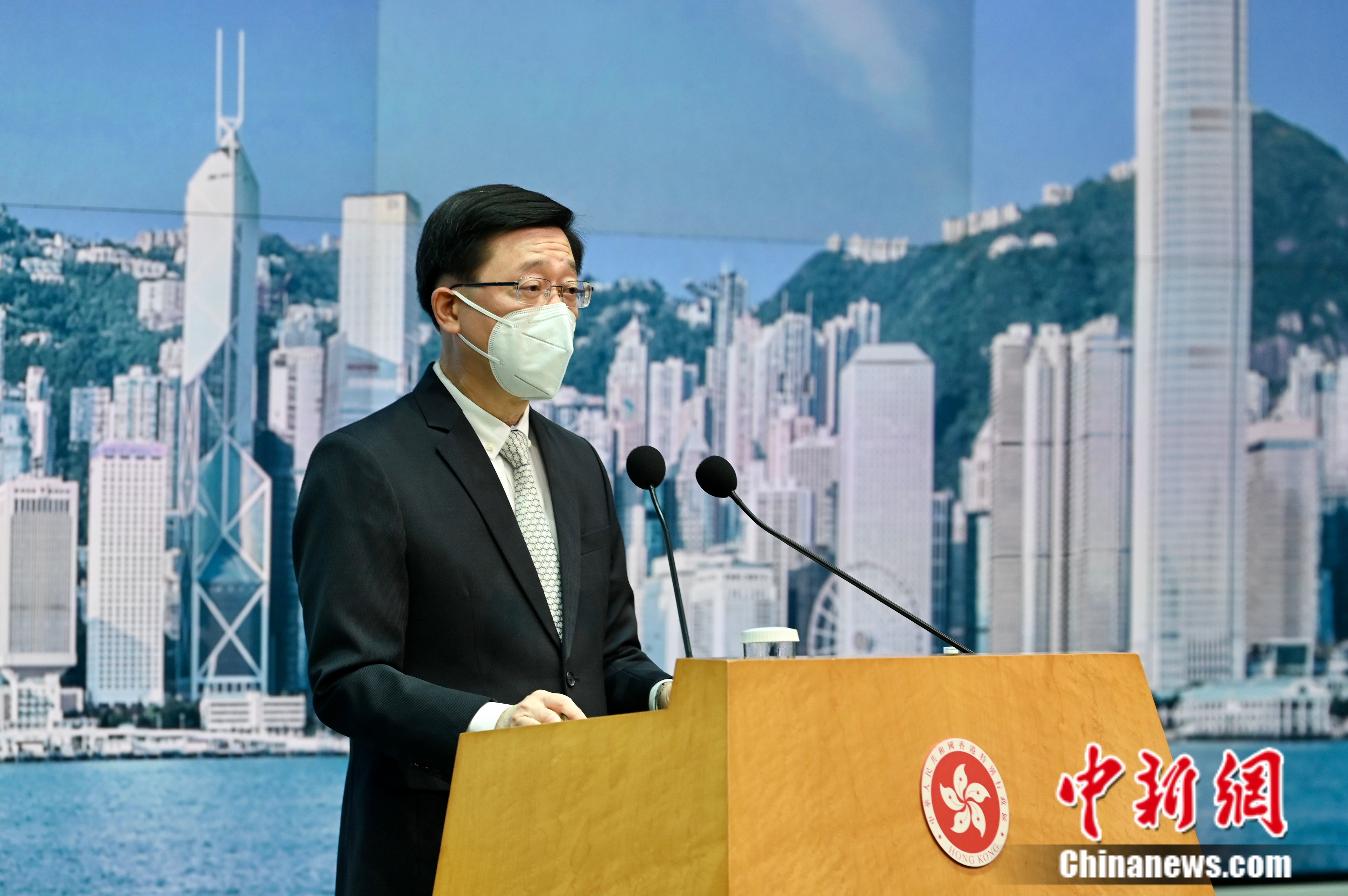 2025年香港今晚開(kāi)什么碼，香港今晚彩票開(kāi)獎(jiǎng)號(hào)碼預(yù)測(cè)