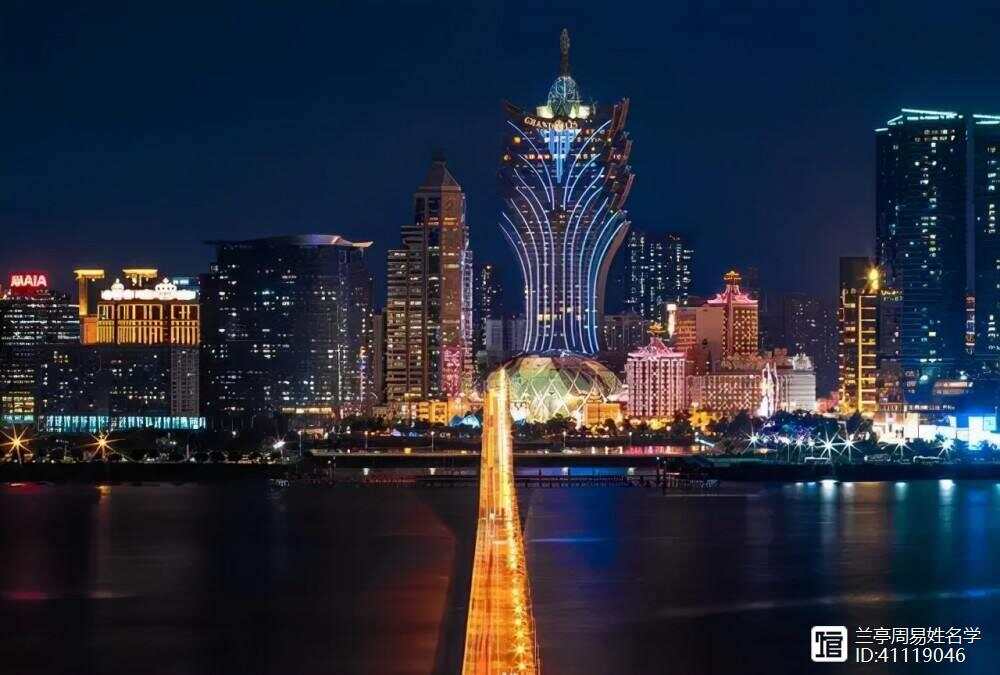澳門最精準(zhǔn)正最精準(zhǔn)龍門，揭秘背后的故事，澳門最精準(zhǔn)正龍門背后的神秘故事揭秘