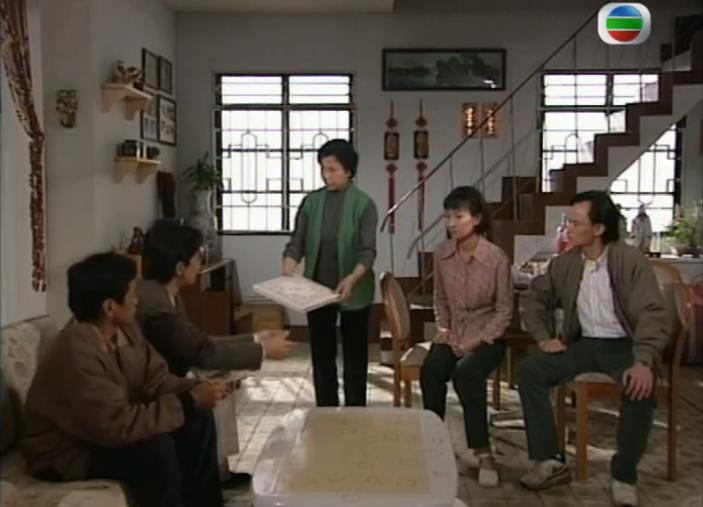 澳門六開彩開獎結(jié)果開獎記錄2025年，澳門六開彩開獎結(jié)果記錄 2025年全記錄