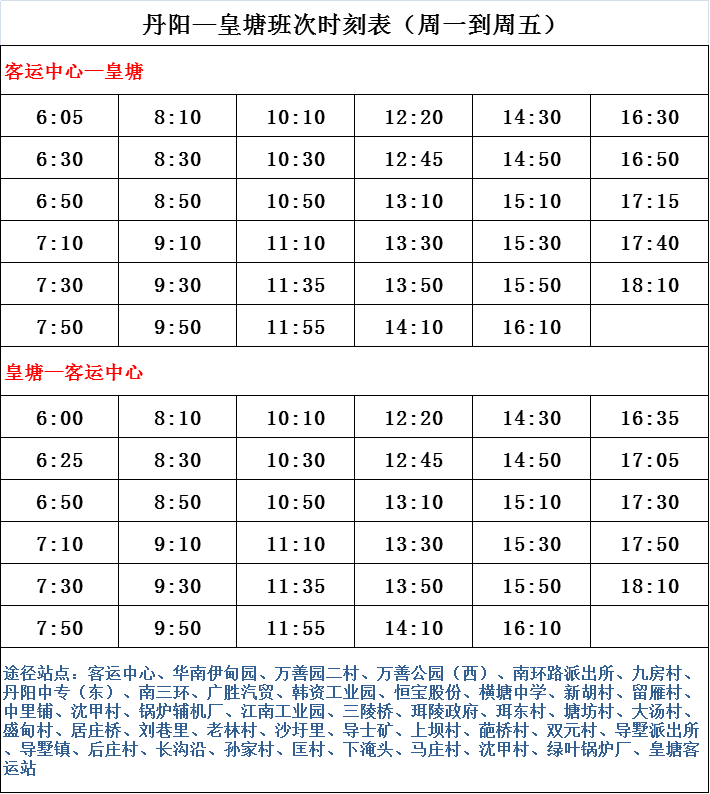 新澳門彩歷史開獎記錄走勢圖表解析，澳門彩歷史開獎記錄走勢圖表深度解析