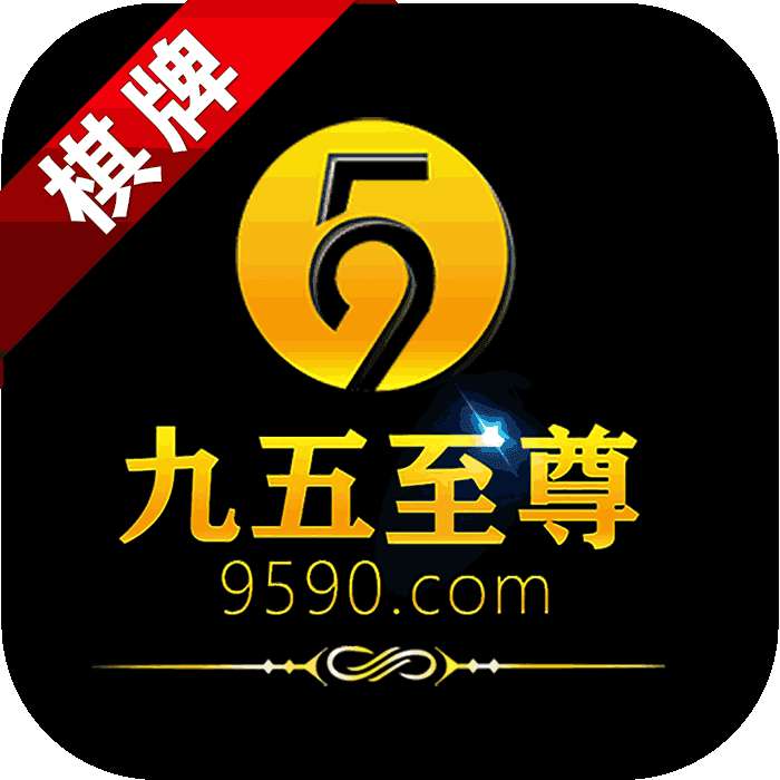 澳門(mén)天天彩正版免費(fèi)提示下載，彩票玩家的福音，澳門(mén)天天彩正版免費(fèi)提示下載，彩票玩家的福音指南