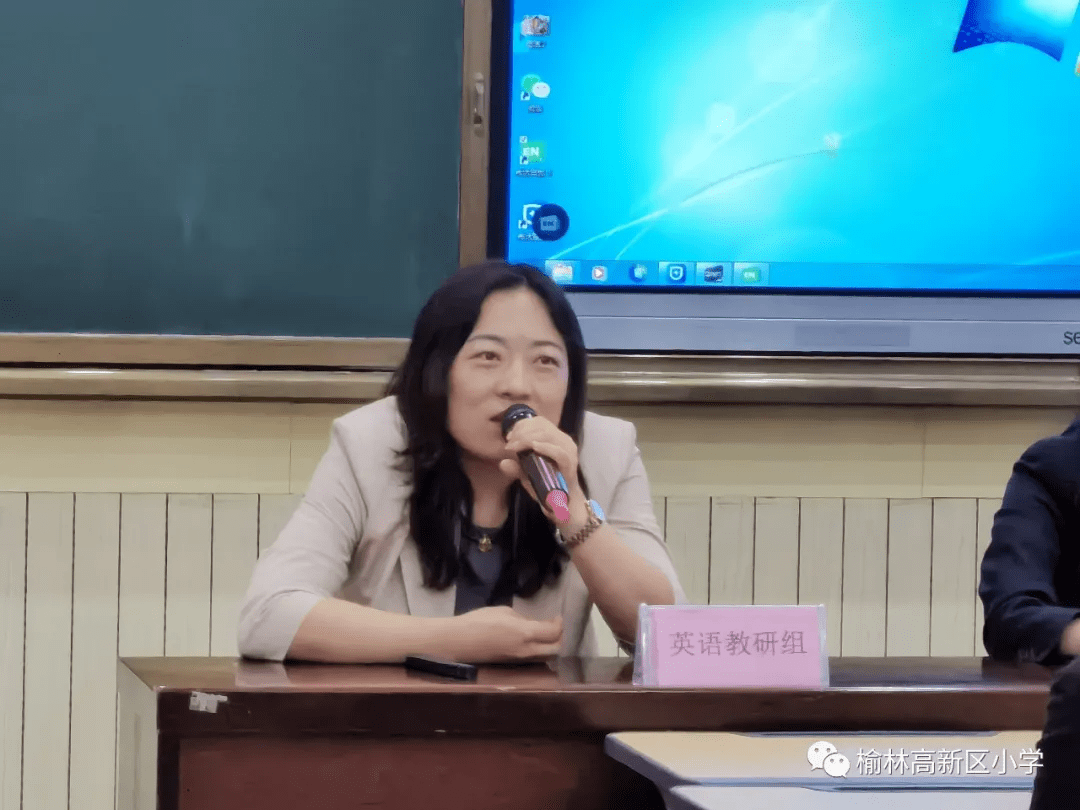 澳門今晚特馬開什么，深度分析與預(yù)測，澳門今晚特馬開獎預(yù)測與深度分析