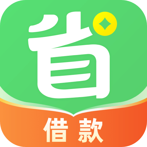 探索49圖庫(kù)下載之旅，港澳正版資源盡在掌握，港澳正版圖庫(kù)下載之旅，探索49圖庫(kù)之旅