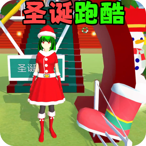 香港免費公開資料大全，一網(wǎng)打盡香港各類資源，香港資源大全，免費公開資料一網(wǎng)打盡