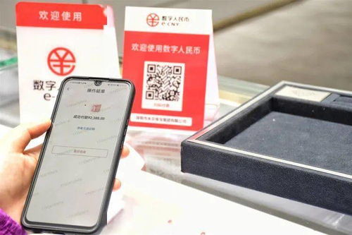 港澳寶典正版資料下載安裝官網(wǎng)手機(jī)使用指南，港澳寶典正版資料手機(jī)下載與安裝指南及手機(jī)使用教程