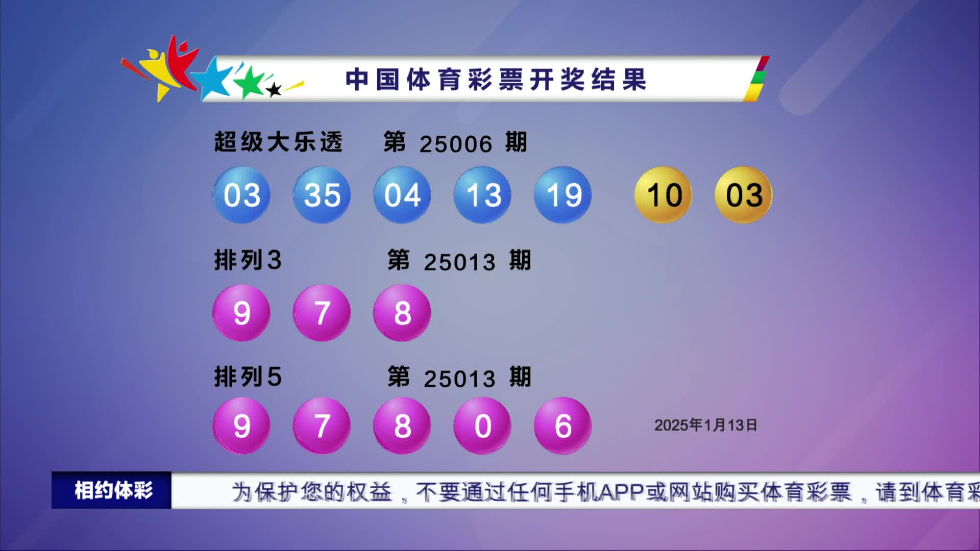 揭秘，2025年新澳門今晚開獎結(jié)果查詢，揭秘，新澳門今晚開獎結(jié)果查詢 2025年最新預(yù)告！