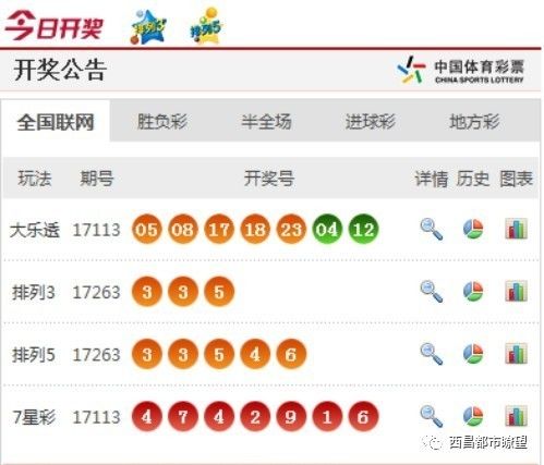 熱點 第12頁
