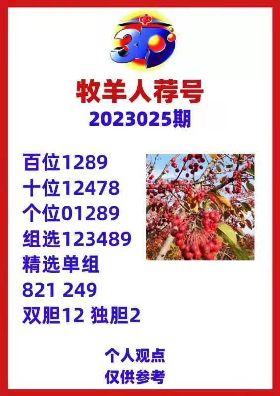 新澳天天開獎資料大全，最新54期至129期開獎結果解析，新澳開獎資料解析，第54期至第129期開獎結果匯總與解析