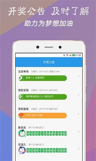 揭秘，2025年新澳門今晚開獎結果查詢全攻略，獨家揭秘，2025年新澳門今晚開獎結果查詢全攻略解析