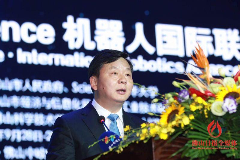 2025年香港正版資料免費大全，一網(wǎng)打盡最新資源，香港正版資料免費大全一網(wǎng)打盡最新資源（2025年）