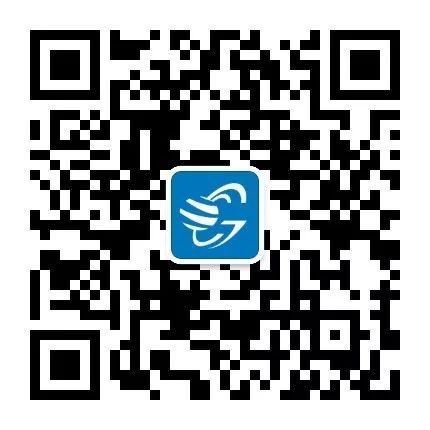 新澳天天開獎資料大全最新54期圖片及價格，新澳天天開獎資料最新54期圖片及價格概覽