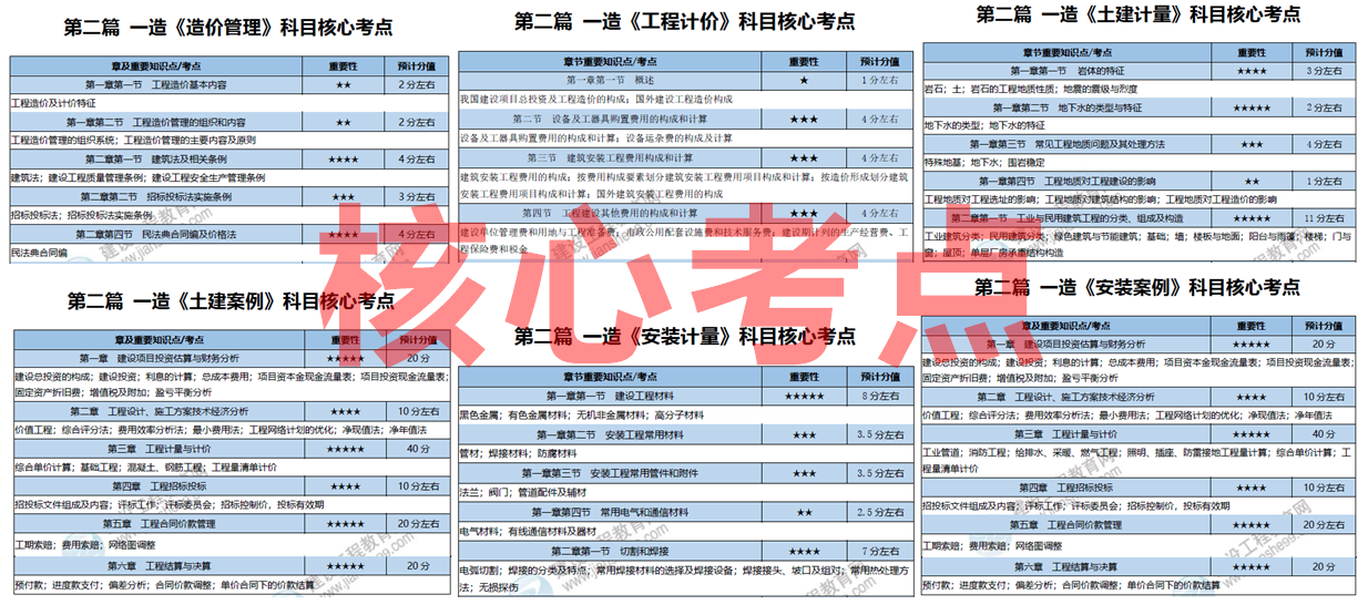 邁向2025年，資料免費(fèi)大全的嶄新視界，邁向2025年，資料免費(fèi)大全的嶄新視界展望