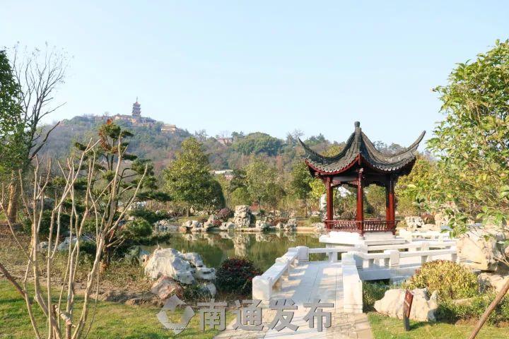 香港正版資料大全免費(fèi)歇后語(yǔ)生肖表，香港正版資料大全免費(fèi)生肖表與經(jīng)典歇后語(yǔ)總匯