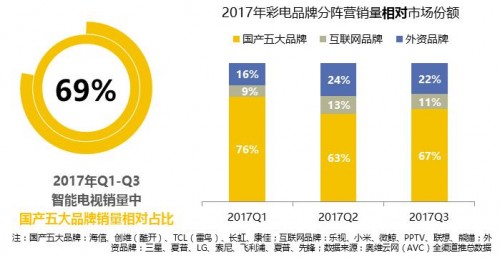 香港資料正版大全2025，智能生態(tài)發(fā)展的專注之路，香港正版資料大全2025，智能生態(tài)發(fā)展的專注探索