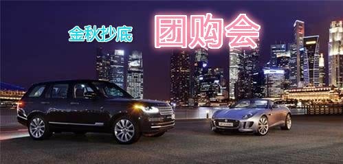 2025新澳門正版免費資本車297，澳門正版免費資本車2025期揭曉