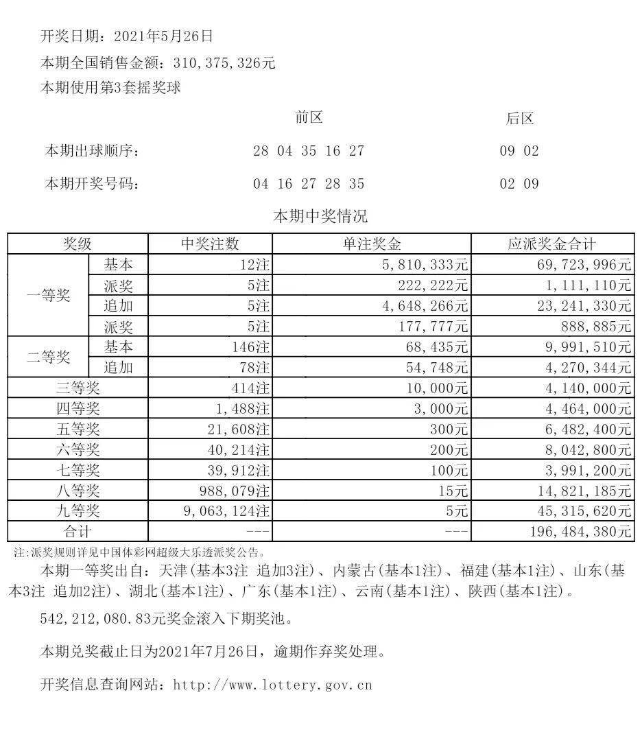 澳彩今晚的資料呢—深度分析與預(yù)測(cè)，澳彩今晚深度分析與預(yù)測(cè)報(bào)告揭秘！