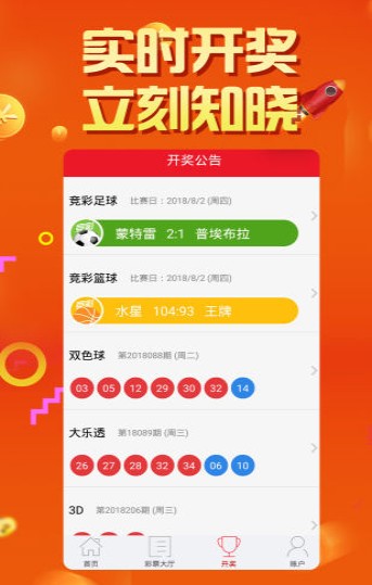 揭秘，2025年新澳門今晚開獎(jiǎng)結(jié)果查詢正文，揭秘，2023年新澳門今晚開獎(jiǎng)結(jié)果查詢揭秘正文揭曉