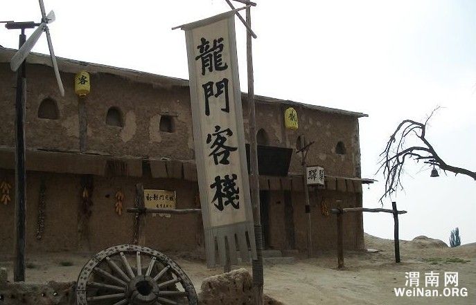 新澳最精準(zhǔn)正最精準(zhǔn)龍門(mén)客棧今晚大揭秘，新澳龍門(mén)客棧今晚獨(dú)家揭秘，最精準(zhǔn)預(yù)測(cè)與獨(dú)家內(nèi)幕