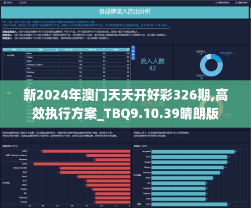 2025年正版免費天天開彩武進英才網(wǎng)，天天開彩武進英才網(wǎng)，正版免費助力夢想起航