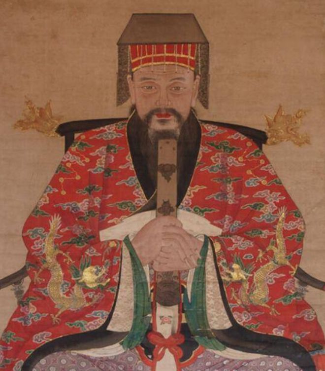 劉伯溫大全資料大會(huì)，劉伯溫大全資料大會(huì)概覽