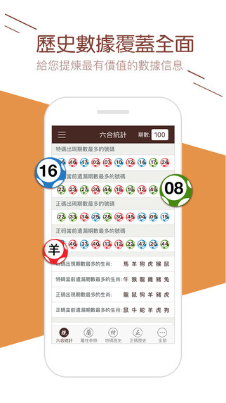 澳門免費精準資料大全 2025精選，一網(wǎng)打盡各類實用信息！，澳門精選實用信息大全，2025免費精準資料一網(wǎng)打盡！