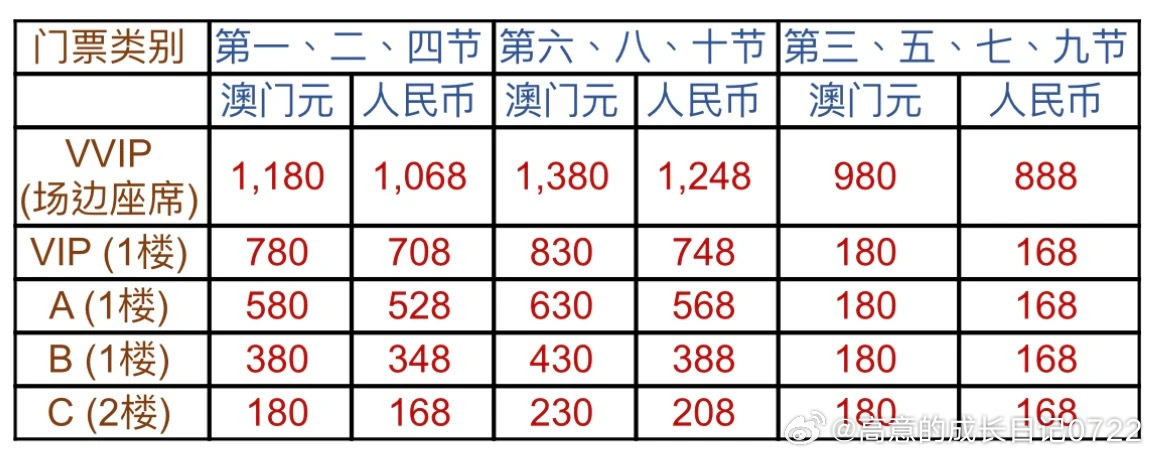 夏日清風(fēng)