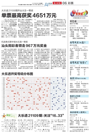 2025年天天開好彩資料免費，2025年天天開好彩資料免費大放送