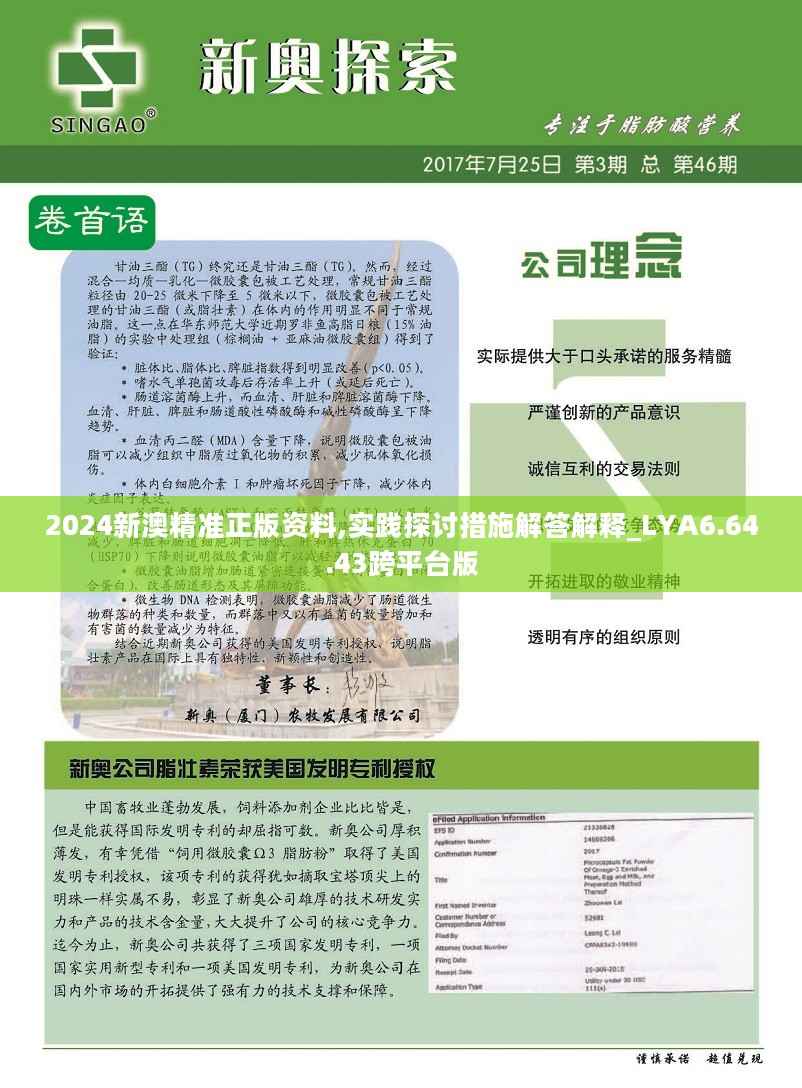 新澳2025資料深度解析，新澳2025資料深度解讀報(bào)告
